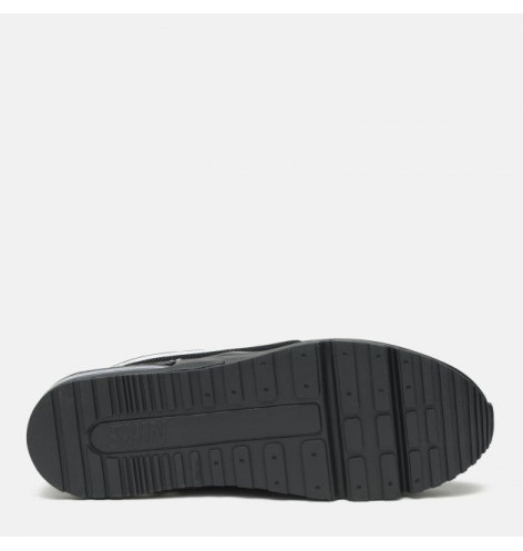 Кроссовки Nike Air Max Ltd 3