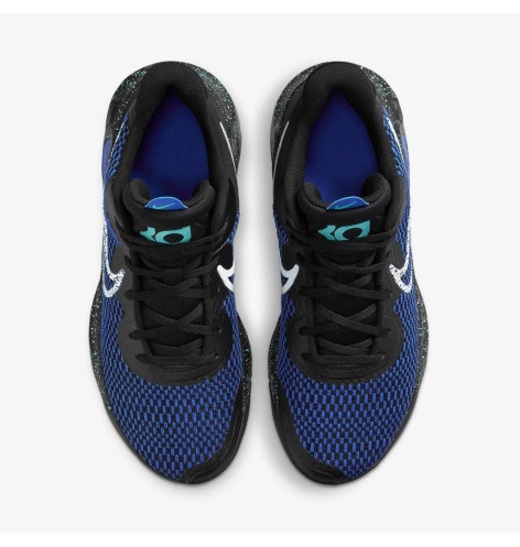 Nike KD TREY 5 IX