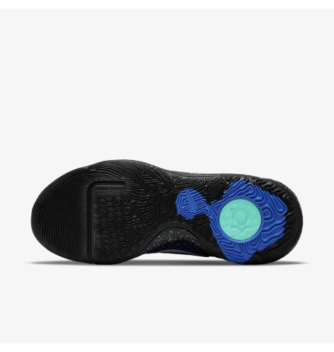 Nike KD TREY 5 IX