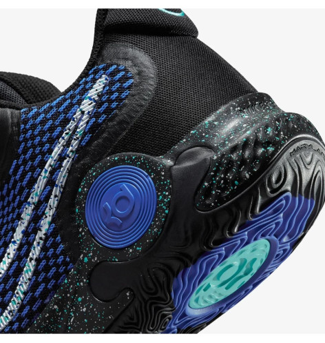 Nike KD TREY 5 IX