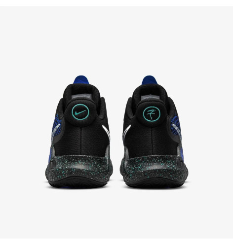 Nike KD TREY 5 IX