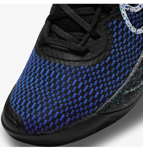 Nike KD TREY 5 IX