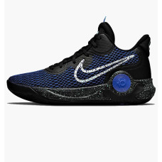 Nike KD TREY 5 IX