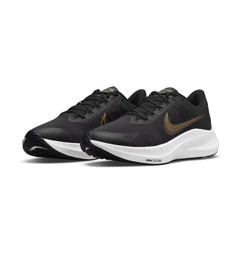 NIKE ZOOM WINFLO 8