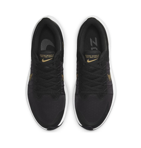 NIKE ZOOM WINFLO 8