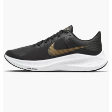 NIKE ZOOM WINFLO 8
