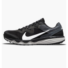 NIKE JUNIPER TRAIL