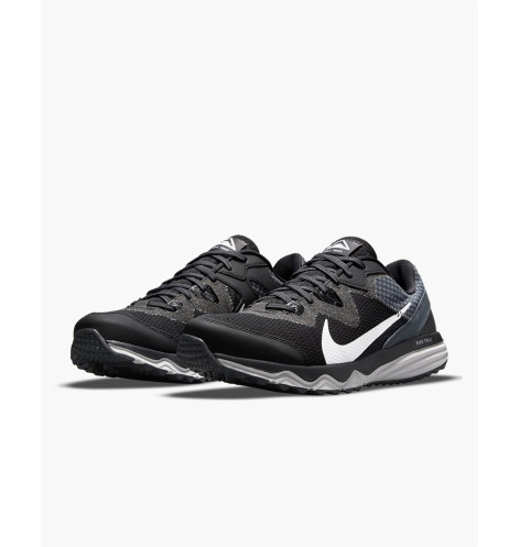 NIKE JUNIPER TRAIL