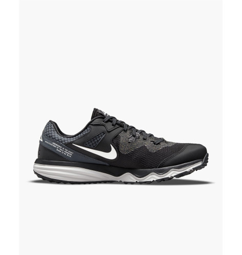 NIKE JUNIPER TRAIL