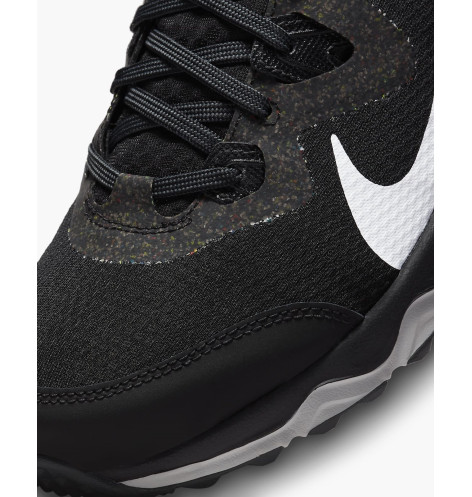 NIKE JUNIPER TRAIL