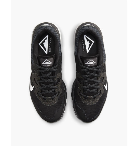 NIKE JUNIPER TRAIL
