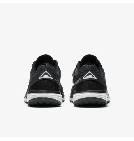 WMNS NIKE JUNIPER TRAIL
