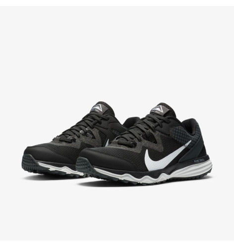 WMNS NIKE JUNIPER TRAIL