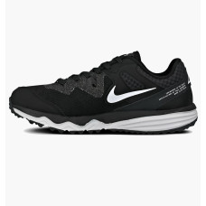 WMNS NIKE JUNIPER TRAIL