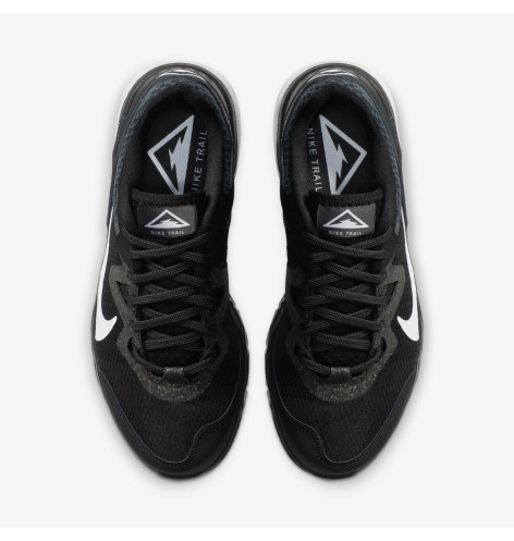 WMNS NIKE JUNIPER TRAIL