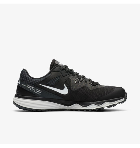 WMNS NIKE JUNIPER TRAIL