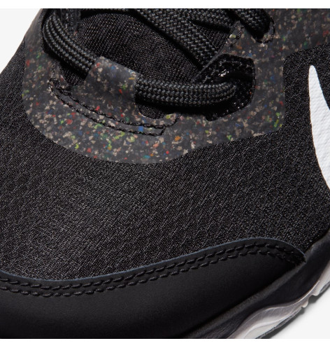 WMNS NIKE JUNIPER TRAIL