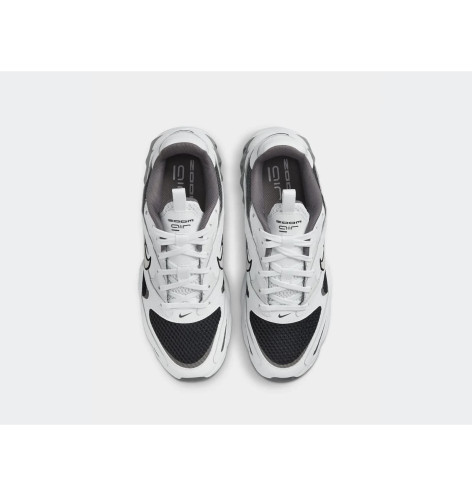 Nike Zoom Air Fire Black White