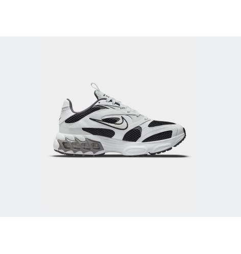 Nike Zoom Air Fire Black White