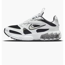 Nike Zoom Air Fire Black White