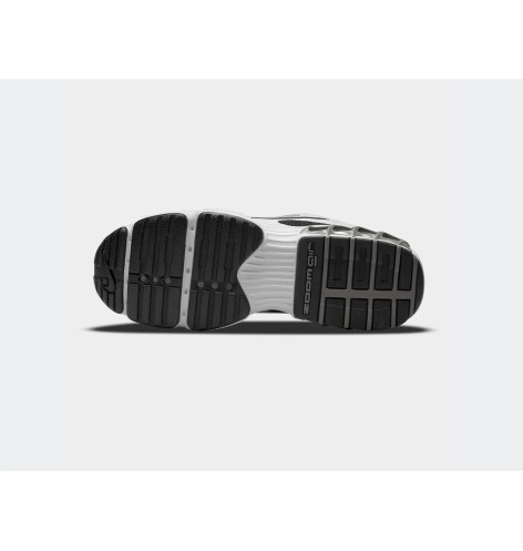 Nike Zoom Air Fire Black White