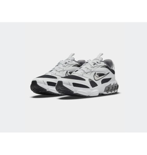 Nike Zoom Air Fire Black White