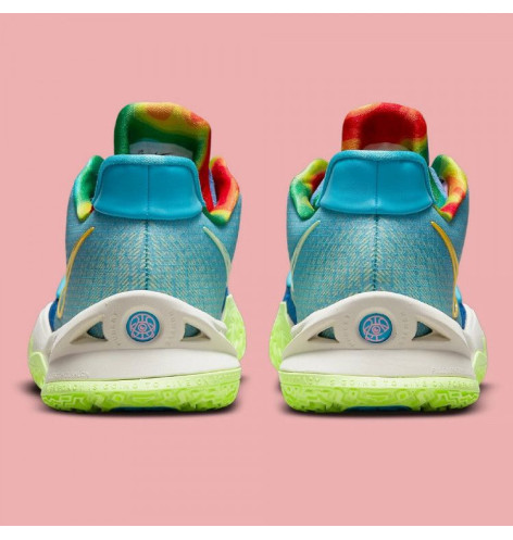 Nike Kyrie low 4