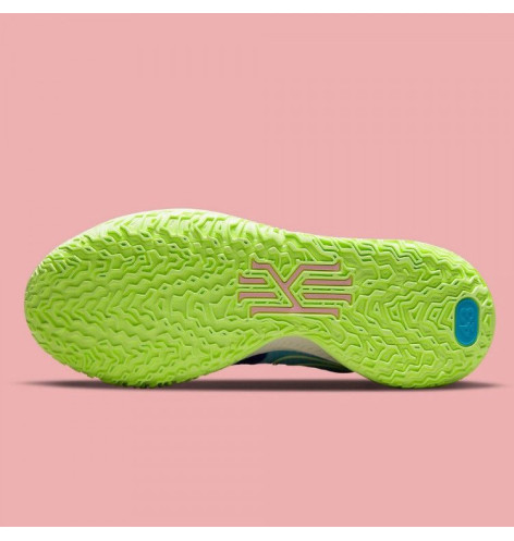 Nike Kyrie low 4