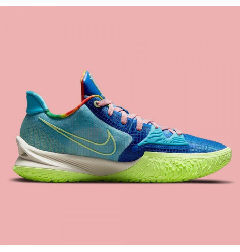 Nike Kyrie low 4