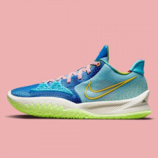 Nike Kyrie low 4
