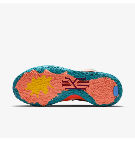 Nike Kyrie low 4