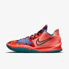 Nike Kyrie low 4
