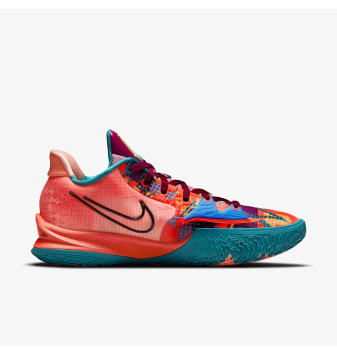 Nike Kyrie low 4