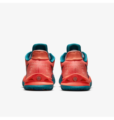 Nike Kyrie low 4