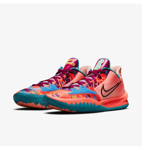 Nike Kyrie low 4