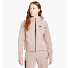 Кофта Nike Sportswear Tech Fleece Windrunner
