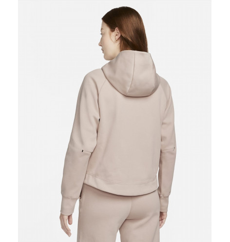 Кофта Nike Sportswear Tech Fleece Windrunner