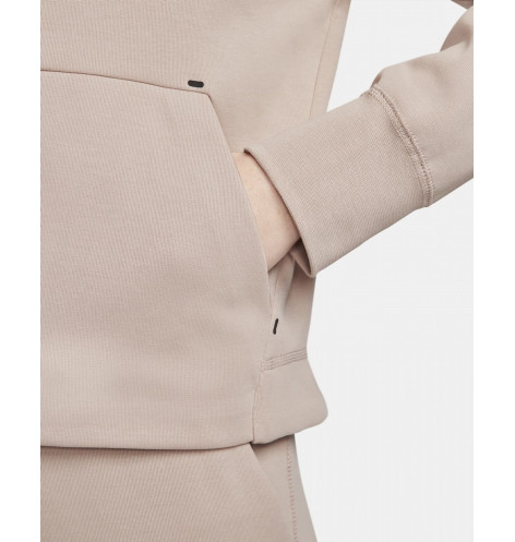 Кофта Nike Sportswear Tech Fleece Windrunner