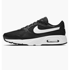 Nike WMNS AIR MAX SC