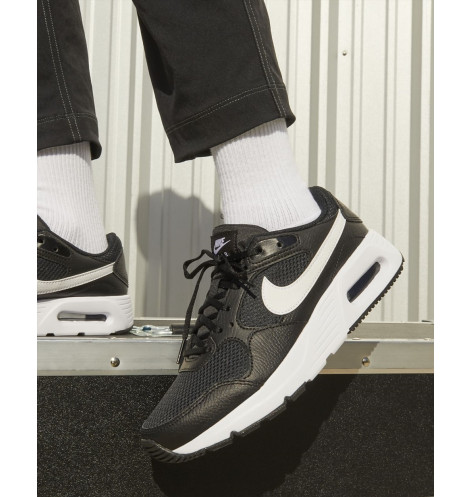 Nike WMNS AIR MAX SC