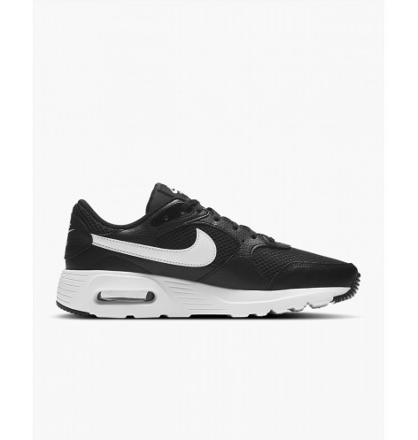 Nike WMNS AIR MAX SC