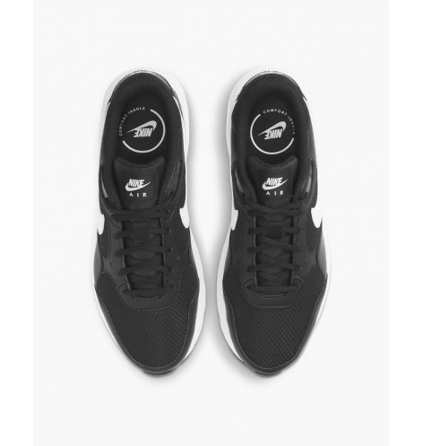 Nike WMNS AIR MAX SC