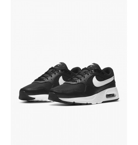 Nike WMNS AIR MAX SC