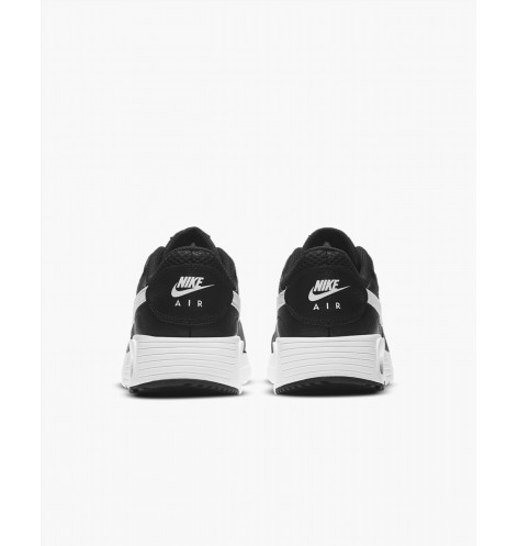 Nike WMNS AIR MAX SC