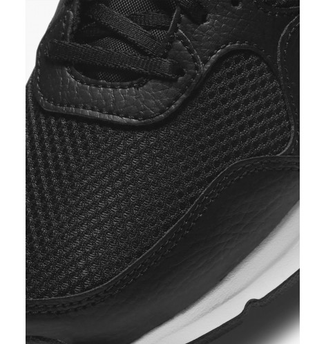 Nike WMNS AIR MAX SC