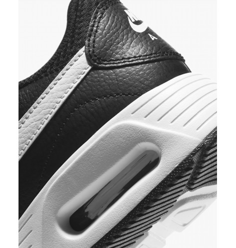 Nike WMNS AIR MAX SC