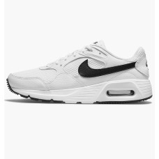 Nike AIR MAX SC