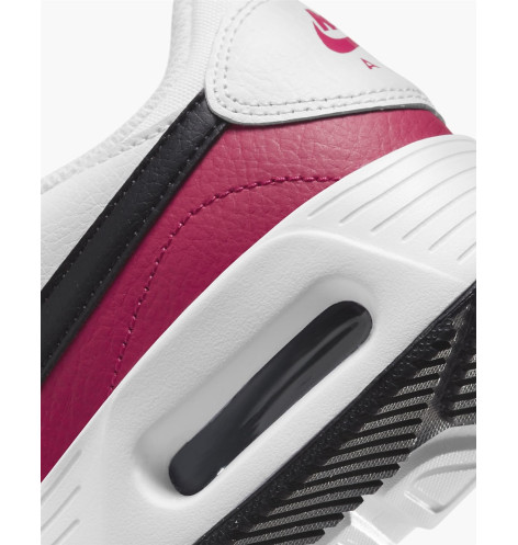 WMNS NIKE AIR MAX SC