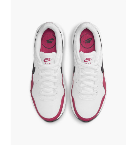 WMNS NIKE AIR MAX SC