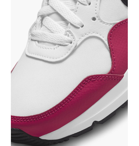 WMNS NIKE AIR MAX SC